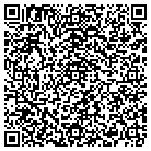 QR code with Blooming Prairie Post Off contacts