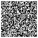 QR code with First Security contacts