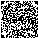 QR code with Blue Heron Supper Club Inc contacts