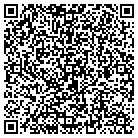 QR code with APS Payroll Service contacts