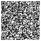 QR code with ASI-New Beginnings For Brain contacts