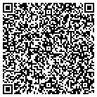 QR code with Bayer Cropscience Ltd Partnr contacts