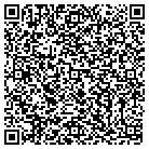 QR code with Knight Consulting Inc contacts