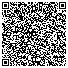QR code with Brodehl Drafting & Design contacts