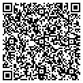 QR code with Cre8 Group contacts