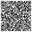 QR code with Keystone Lines contacts