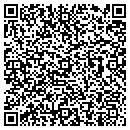 QR code with Allan Schenk contacts