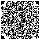 QR code with Cities Credit Union Inc contacts