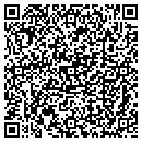 QR code with R T Advisors contacts