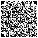 QR code with Supply Chain Solution contacts