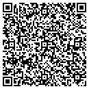 QR code with Stroia Ballet Studio contacts