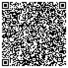 QR code with Jim Robinson Construction Co contacts
