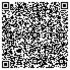 QR code with Minneapolis Heart Institute contacts