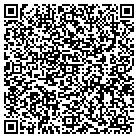 QR code with Scott Fogelson Agency contacts