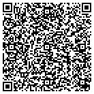 QR code with Becerra Intl Consulting contacts
