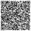 QR code with Artist's Touch contacts