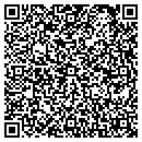 QR code with FTTH Communications contacts