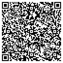 QR code with Winslow Parks contacts