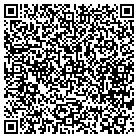 QR code with Sprenger Construction contacts