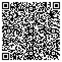 QR code with Mike Macho contacts