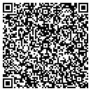 QR code with Stand Up & Walk Etc contacts