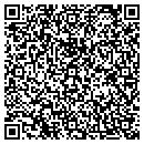 QR code with Stand Up & Walk Etc contacts