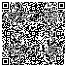 QR code with Bill & Mark's Barber Shop contacts