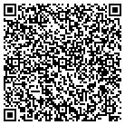 QR code with Gary L Carlson DDS Msd contacts