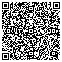 QR code with Agropak contacts