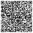 QR code with Phils Truck and Auto & Conoco contacts