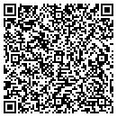 QR code with Joyce C Watkins contacts