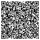 QR code with Dwight Barrick contacts