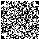 QR code with Sullivan Computer & Consulting contacts