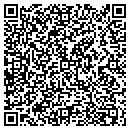QR code with Lost Acres Farm contacts