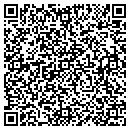QR code with Larson John contacts