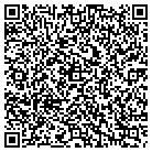QR code with Clay Becker Fertilizer Service contacts