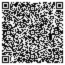 QR code with EOS Tanning contacts