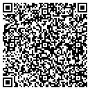 QR code with Emerald View Farm contacts
