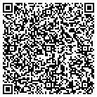 QR code with St Paul Recreation Center contacts