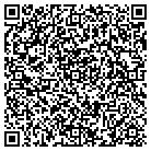 QR code with St Lucas Community Church contacts