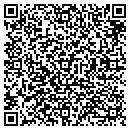 QR code with Money Xchange contacts