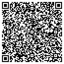 QR code with Sonnys Color Printing contacts