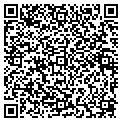 QR code with Kmart contacts