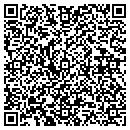 QR code with Brown County Law Clerk contacts