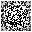 QR code with Living By Design contacts