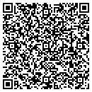QR code with Build Partners LLC contacts
