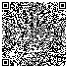 QR code with Quality Instlltion Specialists contacts