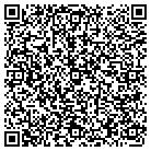 QR code with Schmieg-Washburn Industries contacts