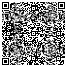 QR code with Suburban Clerical Service contacts