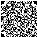 QR code with Enterprise Rent-A-Car contacts
